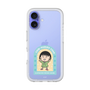プレミアムパネル［ ちびまる子ちゃん - フレームB ］