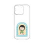 プレミアムパネル［ ちびまる子ちゃん - フレームB ］
