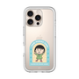 プレミアムパネル［ ちびまる子ちゃん - フレームB ］