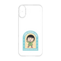 プレミアムパネル［ ちびまる子ちゃん - フレームB ］