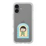 プレミアムパネル［ ちびまる子ちゃん - フレームB ］