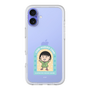 プレミアムパネル［ ちびまる子ちゃん - フレームB ］