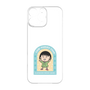 プレミアムパネル［ ちびまる子ちゃん - フレームB ］