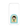 プレミアムパネル［ ちびまる子ちゃん - フレームB ］