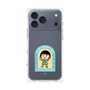 プレミアムパネル［ ちびまる子ちゃん - フレームB ］