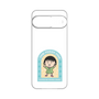 プレミアムパネル［ ちびまる子ちゃん - フレームB ］