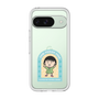 プレミアムパネル［ ちびまる子ちゃん - フレームB ］