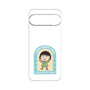 プレミアムパネル［ ちびまる子ちゃん - フレームB ］