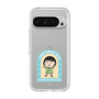 プレミアムパネル［ ちびまる子ちゃん - フレームB ］