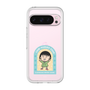プレミアムパネル［ ちびまる子ちゃん - フレームB ］