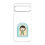 プレミアムパネル［ ちびまる子ちゃん - フレームB ］