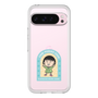 プレミアムパネル［ ちびまる子ちゃん - フレームB ］