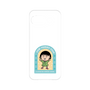 プレミアムパネル［ ちびまる子ちゃん - フレームB ］