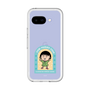 プレミアムパネル［ ちびまる子ちゃん - フレームB ］