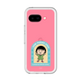 プレミアムパネル［ ちびまる子ちゃん - フレームB ］