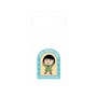 プレミアムパネル［ ちびまる子ちゃん - フレームB ］