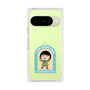 プレミアムパネル［ ちびまる子ちゃん - フレームB ］