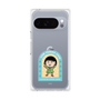 プレミアムパネル［ ちびまる子ちゃん - フレームB ］