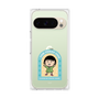 プレミアムパネル［ ちびまる子ちゃん - フレームB ］