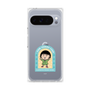プレミアムパネル［ ちびまる子ちゃん - フレームB ］