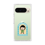 プレミアムパネル［ ちびまる子ちゃん - フレームB ］