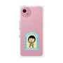 プレミアムパネル［ ちびまる子ちゃん - フレームB ］