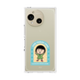 プレミアムパネル［ ちびまる子ちゃん - フレームB ］