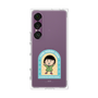 プレミアムパネル［ ちびまる子ちゃん - フレームB ］
