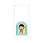 プレミアムパネル［ ちびまる子ちゃん - フレームB ］