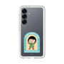 プレミアムパネル［ ちびまる子ちゃん - フレームB ］