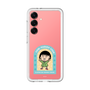プレミアムパネル［ ちびまる子ちゃん - フレームB ］