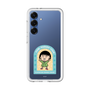 プレミアムパネル［ ちびまる子ちゃん - フレームB ］