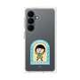 プレミアムパネル［ ちびまる子ちゃん - フレームB ］