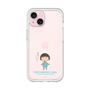 プレミアムパネル［ ちびまる子ちゃん - ワンピース ］