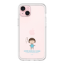 プレミアムパネル［ ちびまる子ちゃん - ワンピース ］
