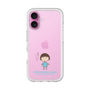 プレミアムパネル［ ちびまる子ちゃん - ワンピース ］