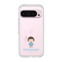 プレミアムパネル［ ちびまる子ちゃん - ワンピース ］