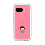 プレミアムパネル［ ちびまる子ちゃん - ワンピース ］