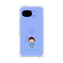 プレミアムパネル［ ちびまる子ちゃん - ワンピース ］