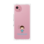 プレミアムパネル［ ちびまる子ちゃん - ワンピース ］