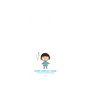 プレミアムパネル［ ちびまる子ちゃん - ワンピース ］