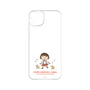 プレミアムパネル［ ちびまる子ちゃん - アヒル ］