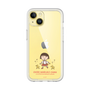 プレミアムパネル［ ちびまる子ちゃん - アヒル ］