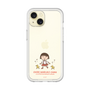プレミアムパネル［ ちびまる子ちゃん - アヒル ］