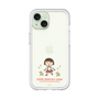 プレミアムパネル［ ちびまる子ちゃん - アヒル ］