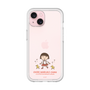 プレミアムパネル［ ちびまる子ちゃん - アヒル ］