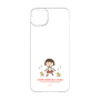 プレミアムパネル［ ちびまる子ちゃん - アヒル ］