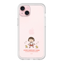 プレミアムパネル［ ちびまる子ちゃん - アヒル ］