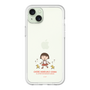 プレミアムパネル［ ちびまる子ちゃん - アヒル ］