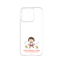 プレミアムパネル［ ちびまる子ちゃん - アヒル ］